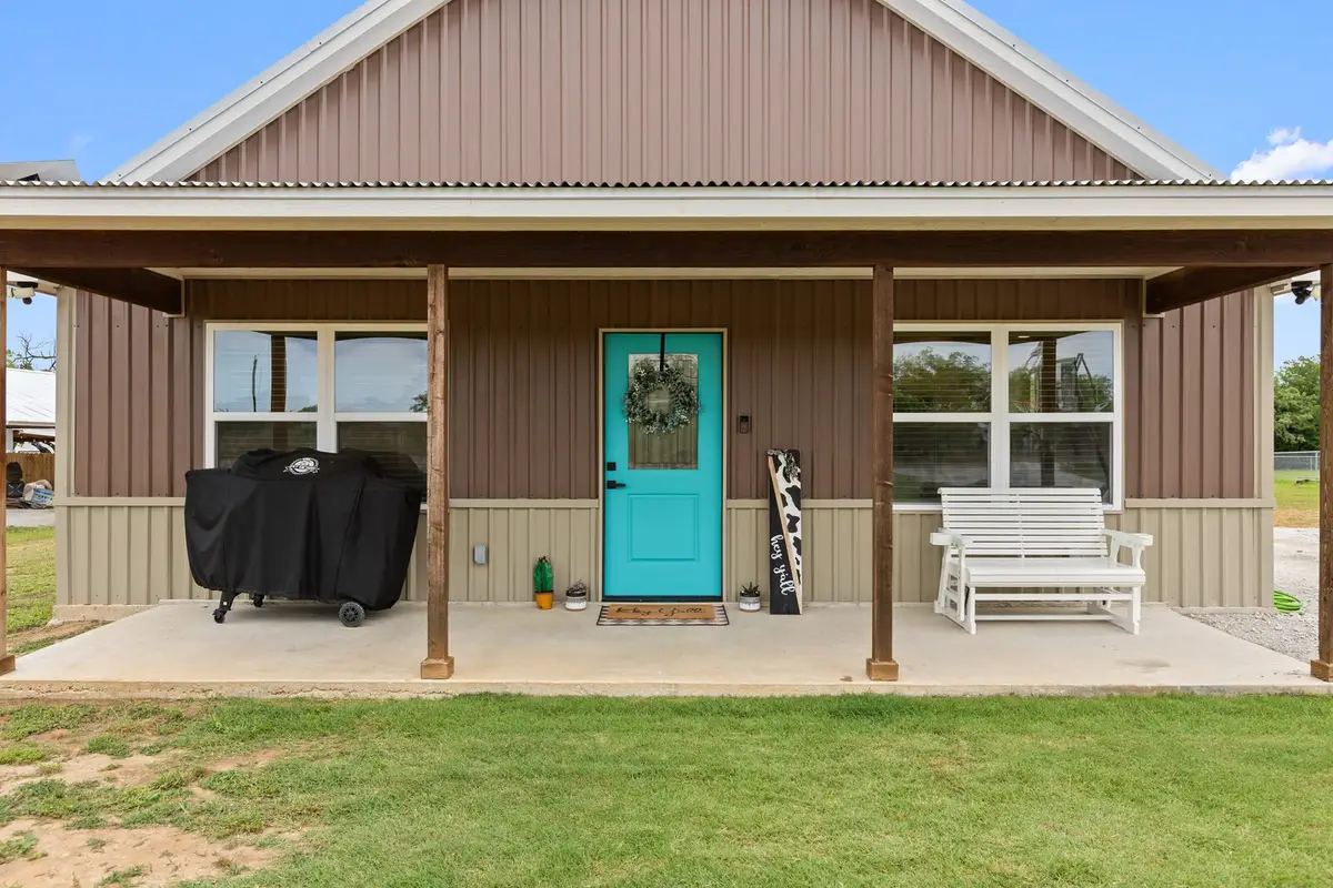 130 Hcr 2119, Whitney, TX 76692 - #1