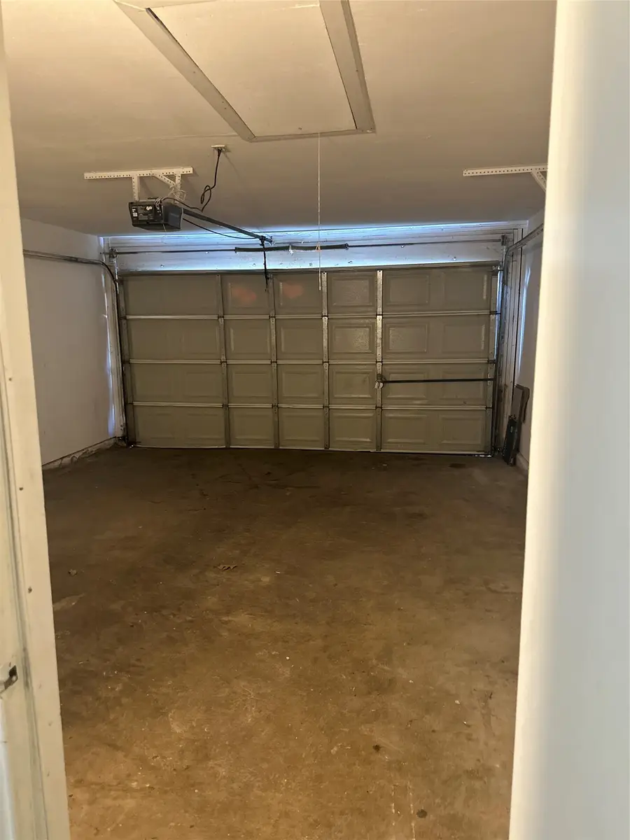 14206 Osage Drive, Balch Springs, TX 75180 - #2