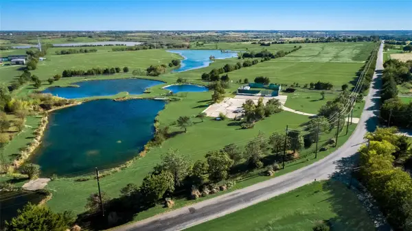 1099 Rabbit Ridge Road, Rockwall, TX 75032