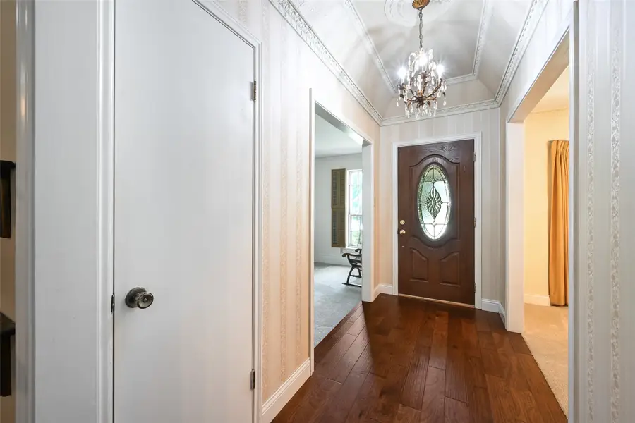 3705 Briarhaven Lane, Colleyville, TX 76034 - #3