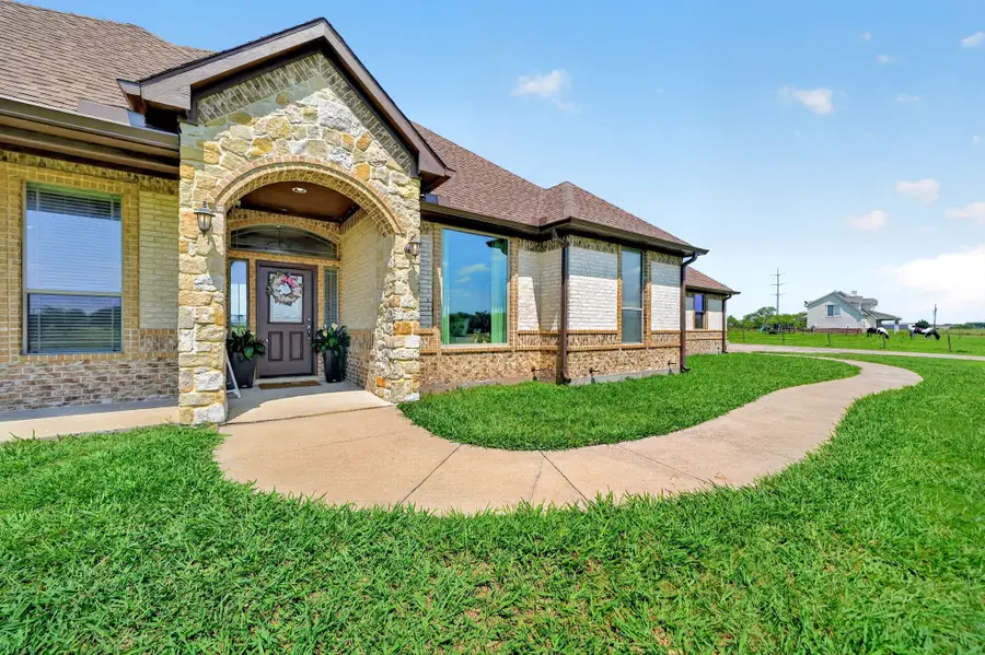 1700 N Munson Road, Royse City, TX 75189 - #3