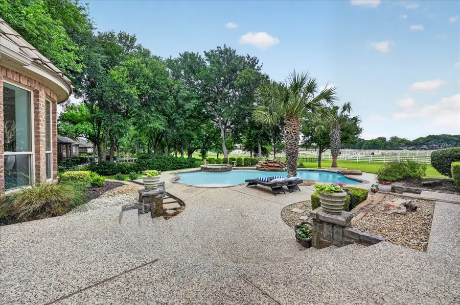 4404 Trotter Lane, Flower Mound, TX 75028 - #2