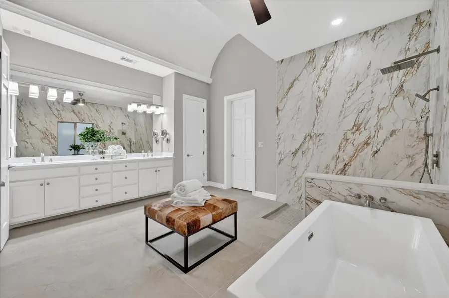 4404 Trotter Lane, Flower Mound, TX 75028 - #3
