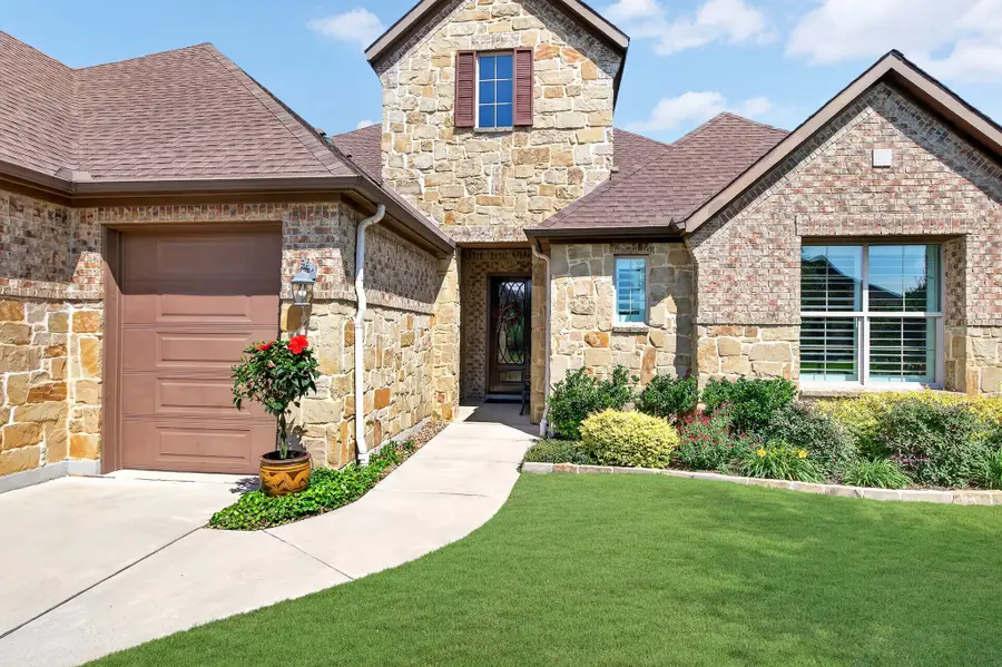 12104 Willet Way, Denton, TX 76207 - #3