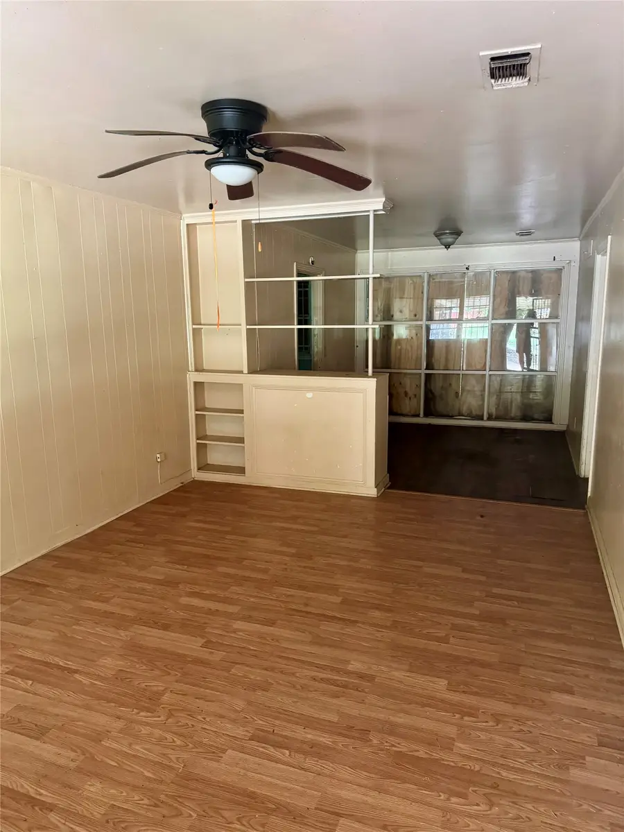 2528 Attaway Avenue, Shreveport, LA 71103 - #2