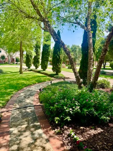 721 Paradise Cove, Shady Shores, TX 76208 - #3