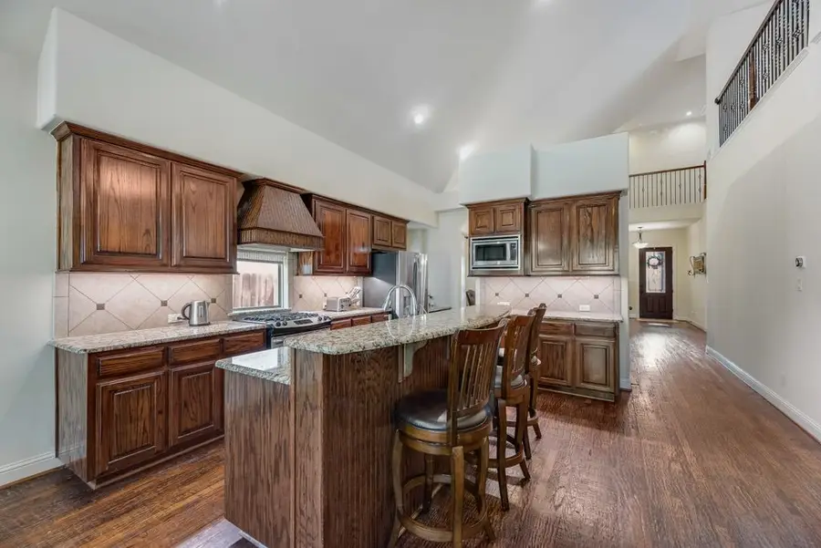 2123 Serene Court, Keller, TX 76248 - #3