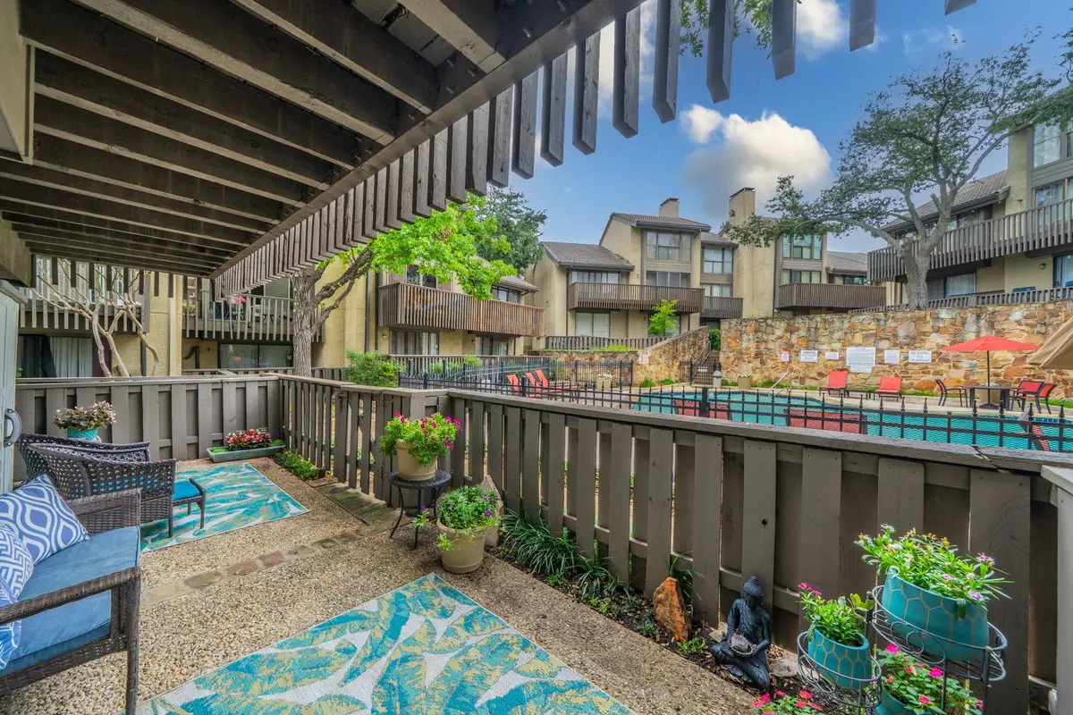 4553 N O Connor Road #1271, Irving, TX 75062 - #1