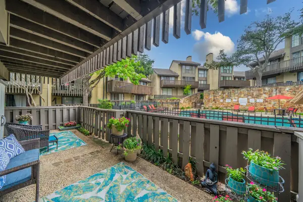 4553 N O Connor Road #1271, Irving, TX 75062