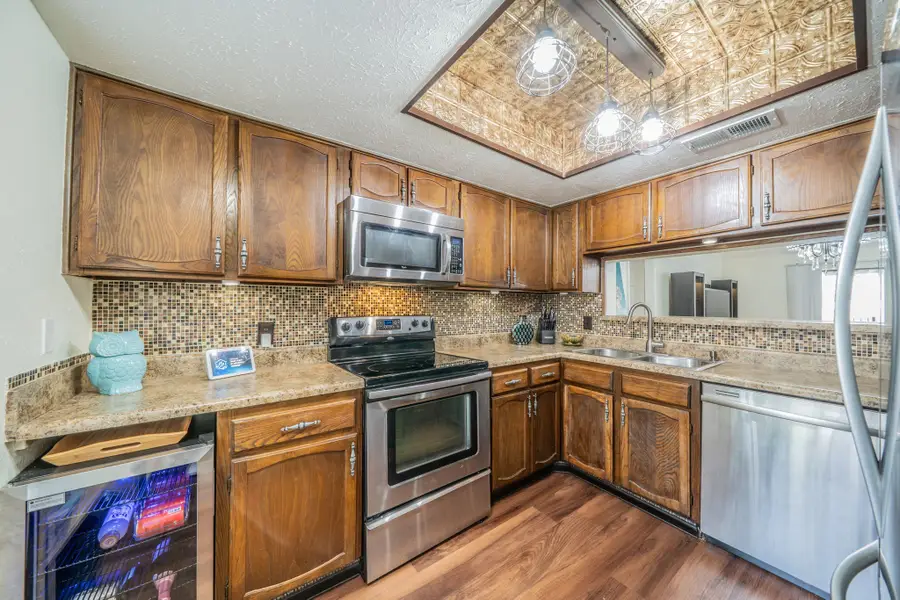 4553 N O Connor Road #1271, Irving, TX 75062 - #3