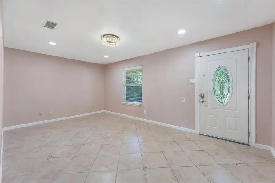4014 W Rochelle Road, Irving, TX 75062 - #3
