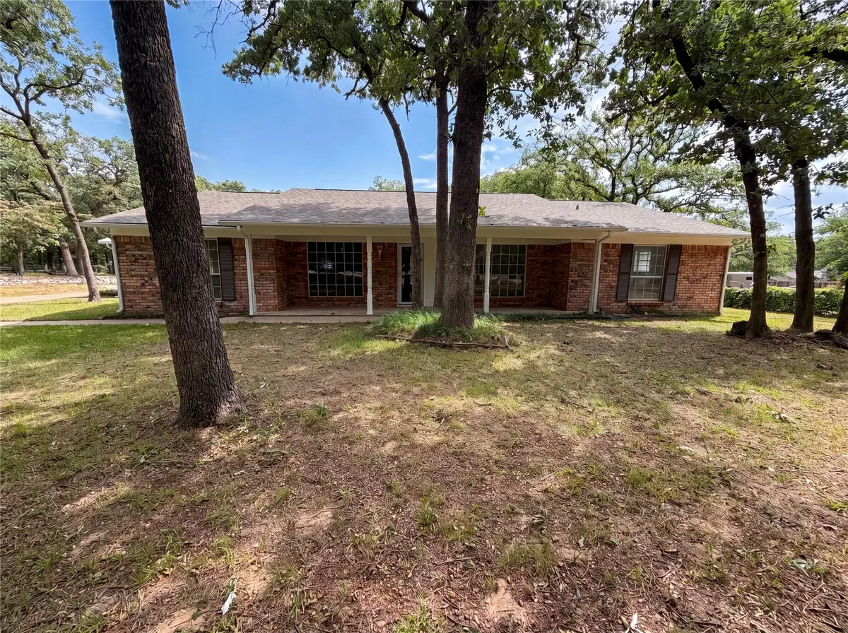1014 Yvonne Drive, Joshua, TX 76058 - #1