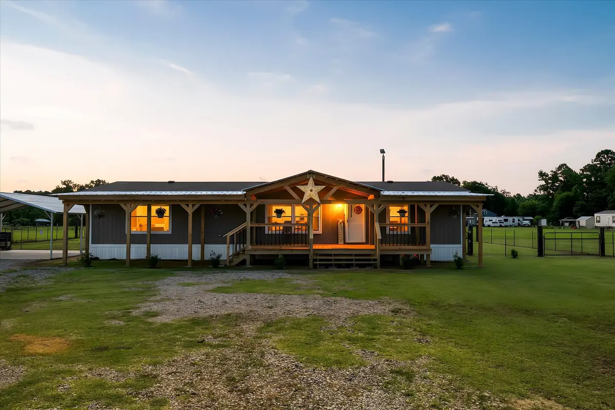 753 County Road 2930, Alba, TX 75410 - #1