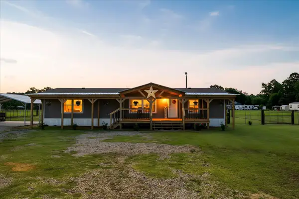 753 County Road 2930, Alba, TX 75410