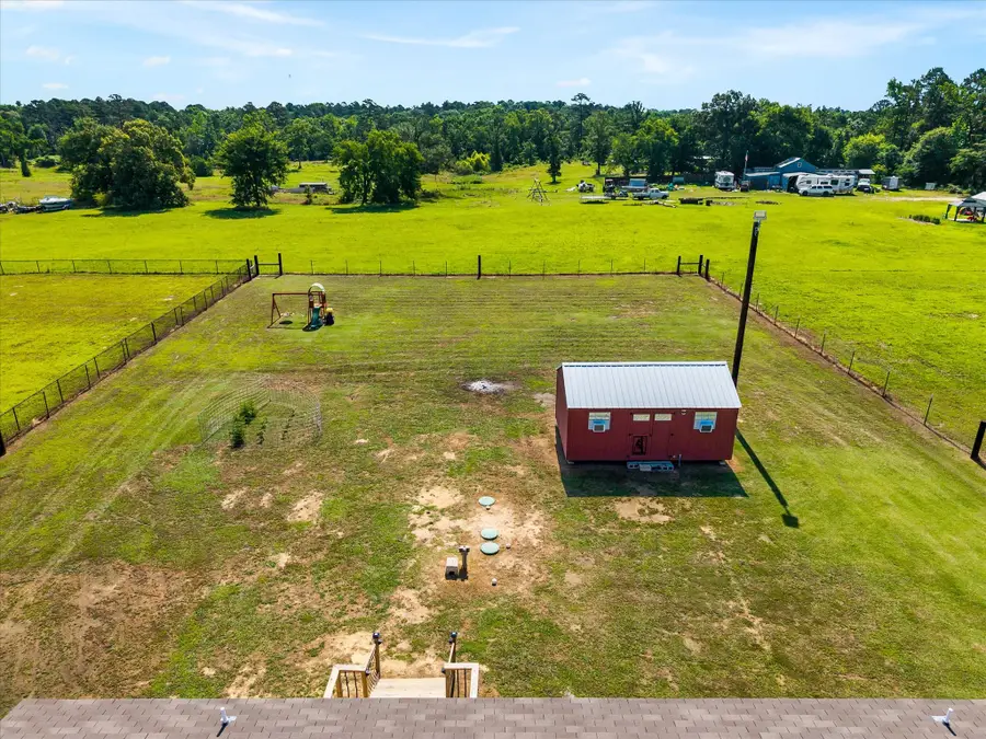 753 County Road 2930, Alba, TX 75410 - #3