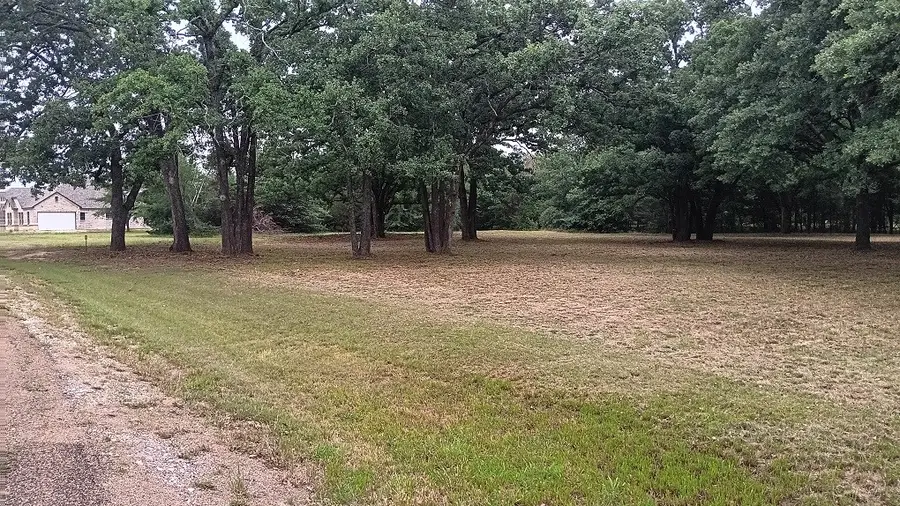 Lt 147 Labota, Corsicana, TX 75109 - #3
