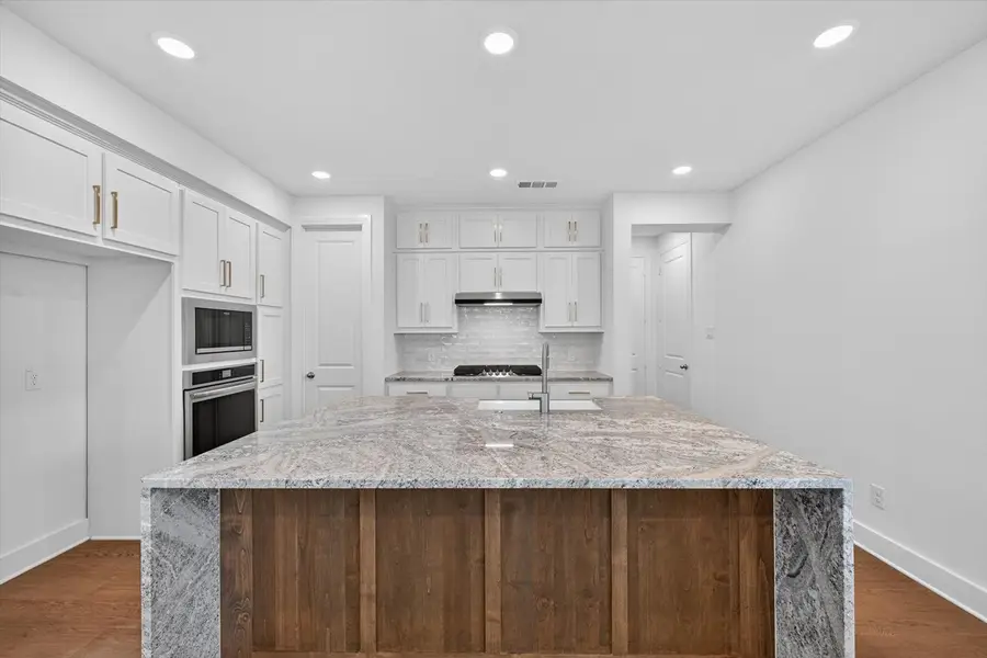 7429 Moon Chase Trail, McKinney, TX 75071 - #2