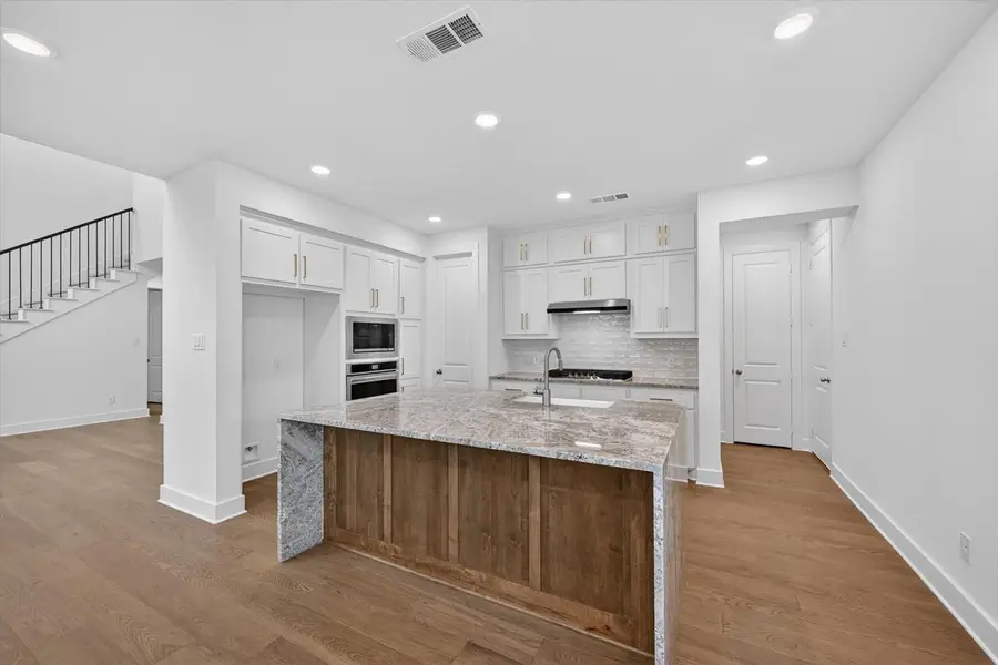 7429 Moon Chase Trail, McKinney, TX 75071 - #3
