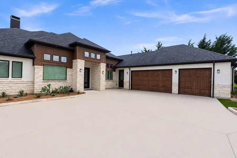 505 Shadow Wood Lane, Heath, TX 75032 - #2