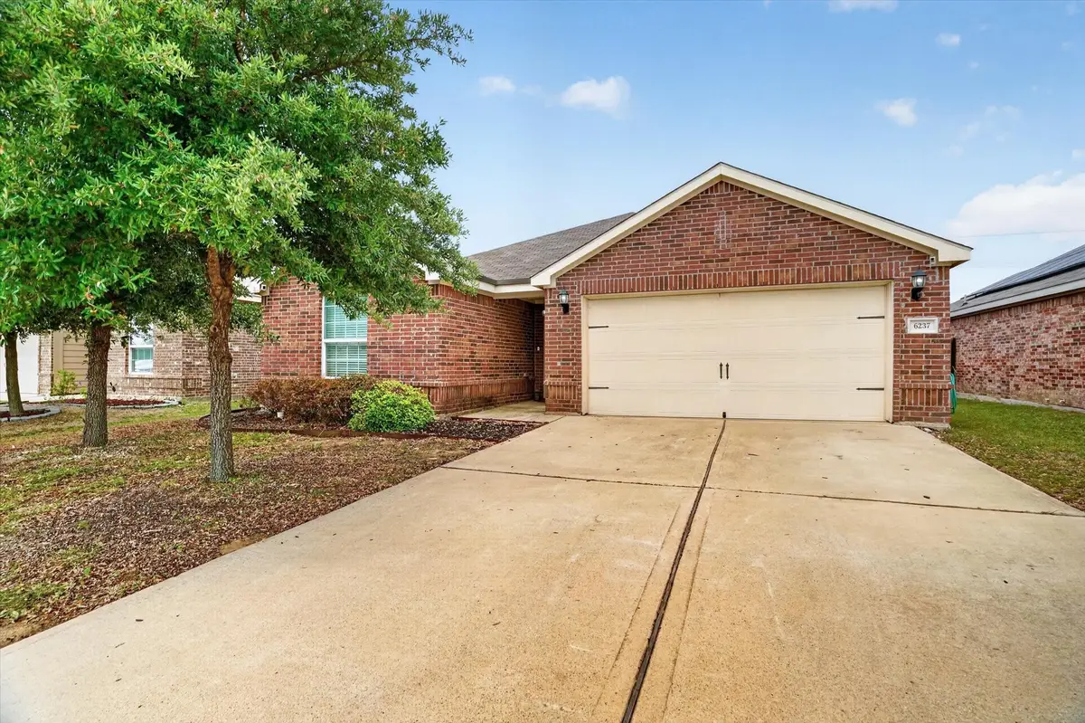 6237 Ryan Creek Road, Fort Worth, TX 76179 - #1
