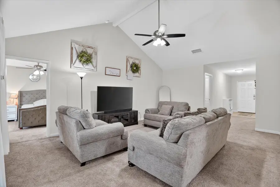 6237 Ryan Creek Road, Fort Worth, TX 76179 - #3