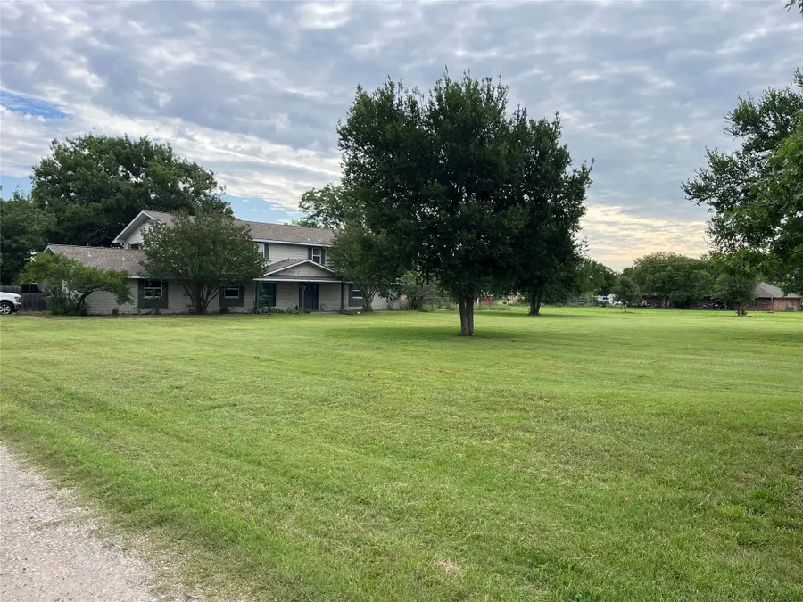 2050 Estates Parkway, Lucas, TX 75002 - #2