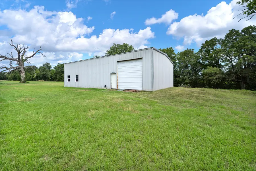 TBD Co Rd 4028, Kaufman, TX 75142 - #3