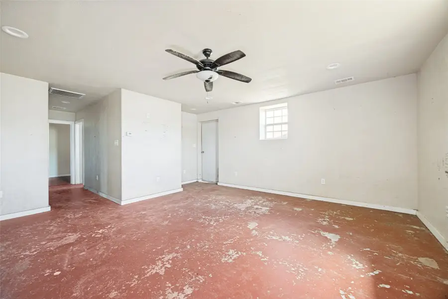5814 Fm 1563, Commerce, TX 75428 - #3