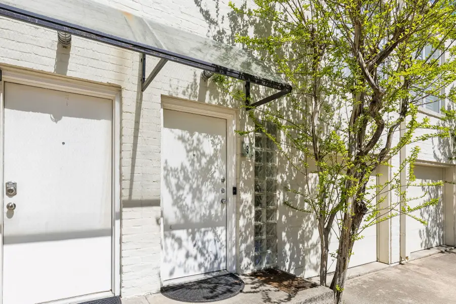 4134 Travis Street #3, Dallas, TX 75204 - #3