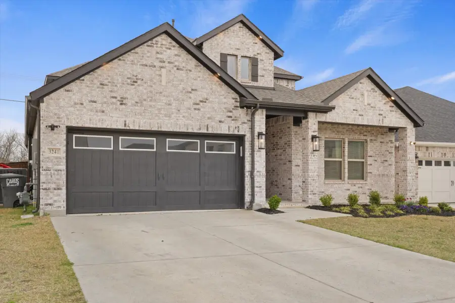 3241 Cross Shore Drive, Anna, TX 75409 - #2