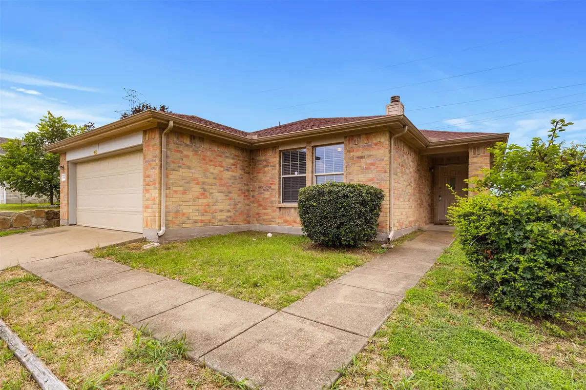 6163 Balcony Lane, Dallas, TX 75241 - #1
