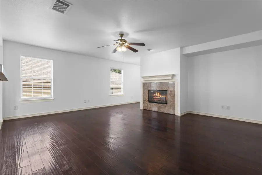 6163 Balcony Lane, Dallas, TX 75241 - #2