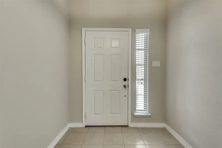 1900 Abby Creek Drive, Little Elm, TX 75068 - #3