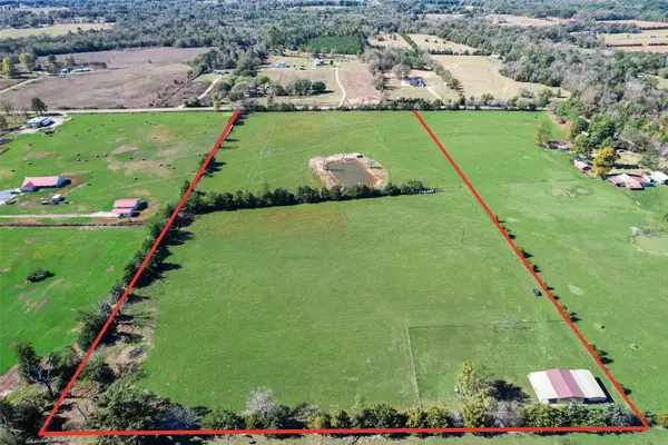 3190 N Fm 312, Winnsboro, TX 75494