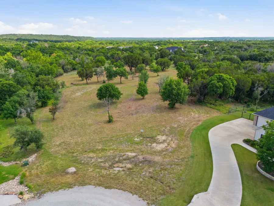 1025 Sky Road, Weatherford, TX 76087 - #2