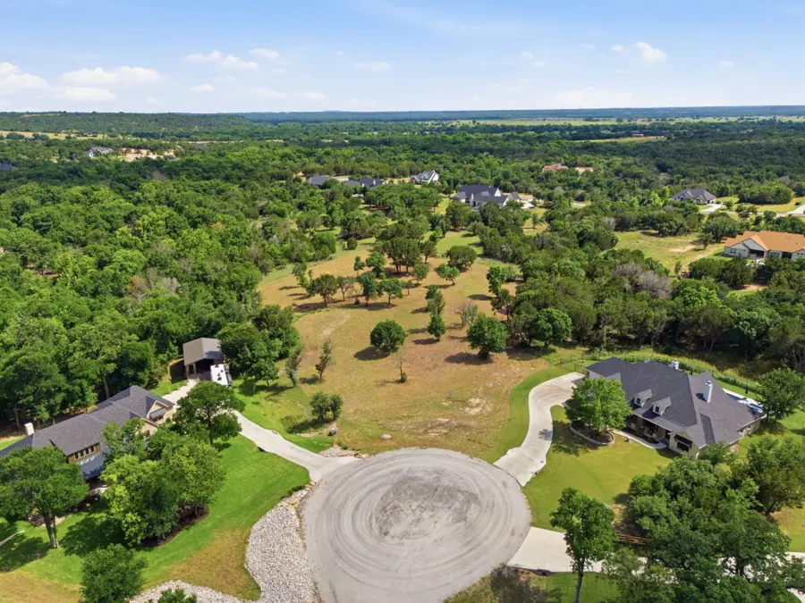 1025 Sky Road, Weatherford, TX 76087 - #3