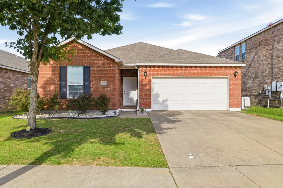 7609 Tudanca Trail, Fort Worth, TX 76131 - #1