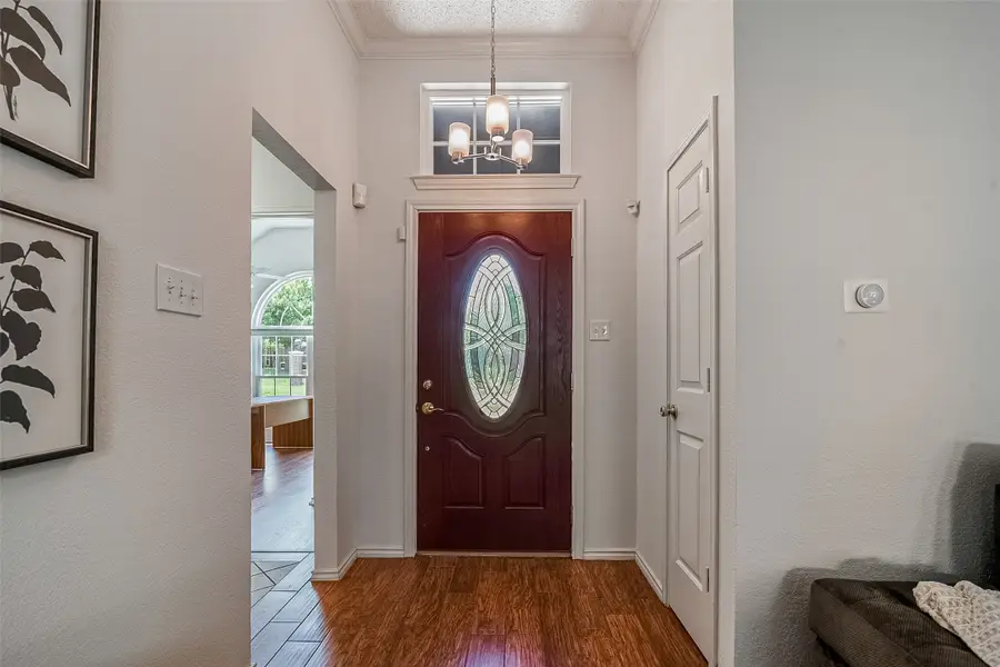 6700 Huntly Drive, Plano, TX 75023 - #3