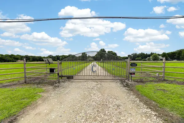 1353 E Fm 1564, Quinlan, TX 75474