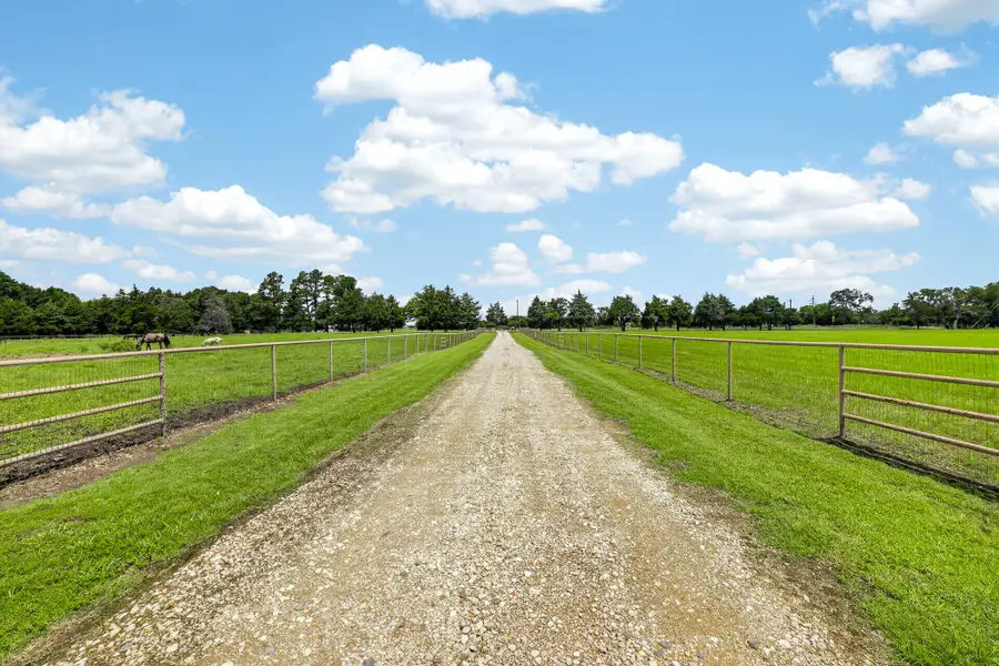 1353 E Fm 1564, Quinlan, TX 75474 - #2