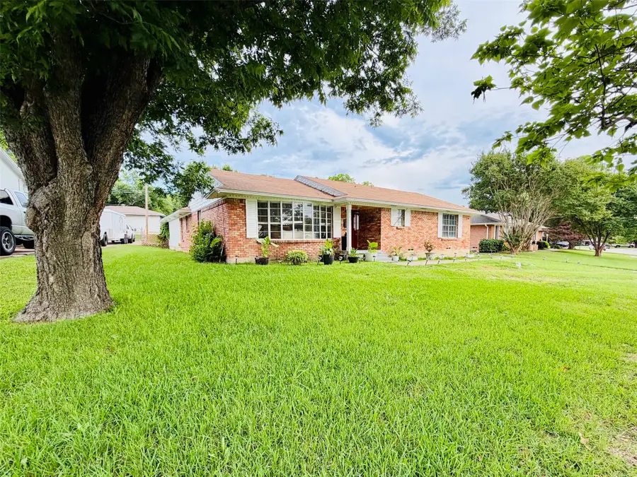 610 Prescott Drive, Garland, TX 75041 - #2