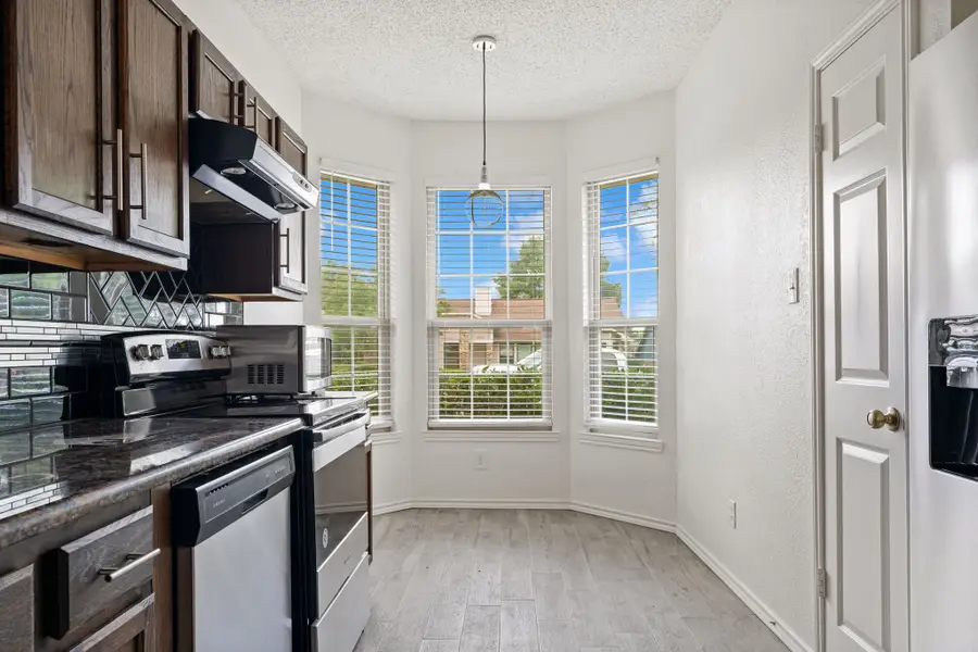 2726 Collins Boulevard, Garland, TX 75044 - #3