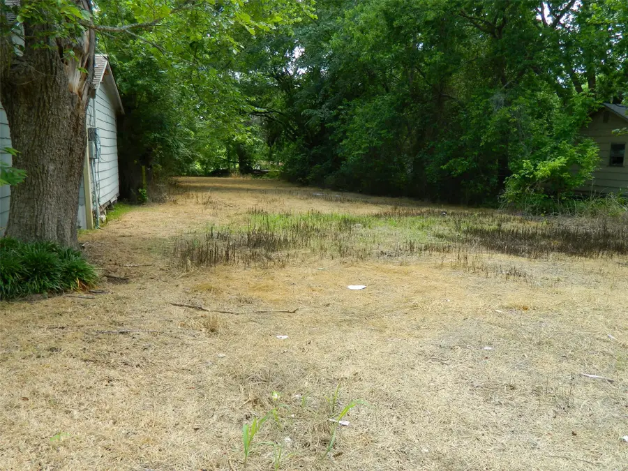 717 S 4th Street, Bonham, TX 75418 - #2