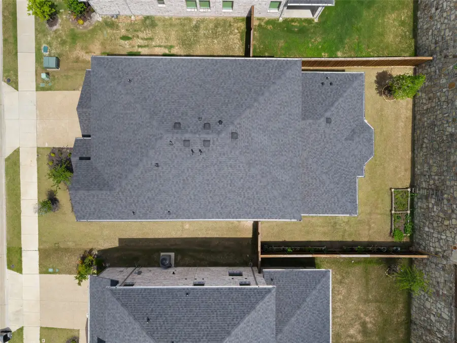 207 Midnight Trail, Melissa, TX 75454 - #2