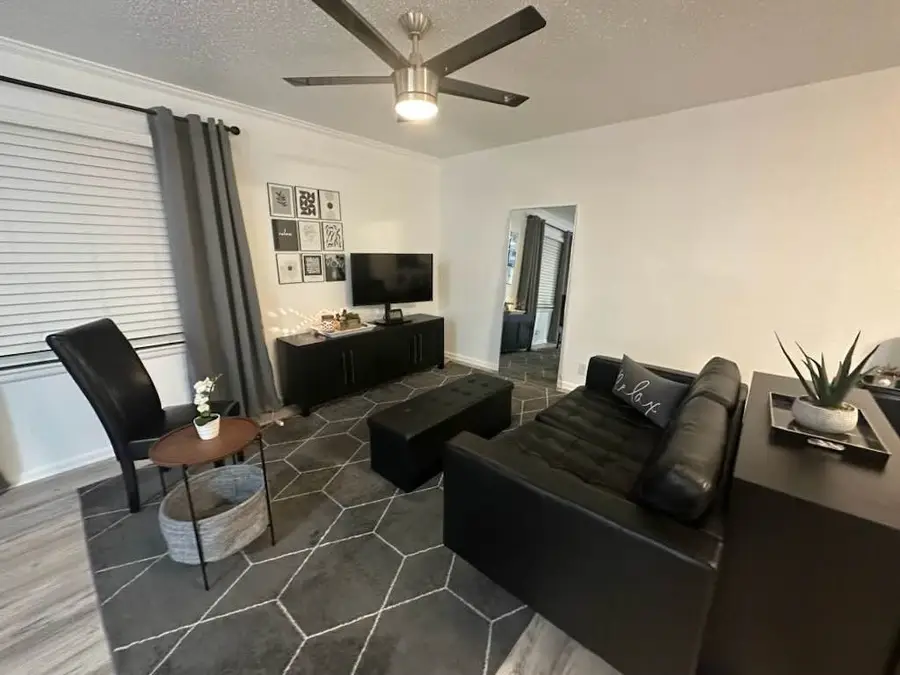 5036 N Hall Street, Dallas, TX 75235 - #3