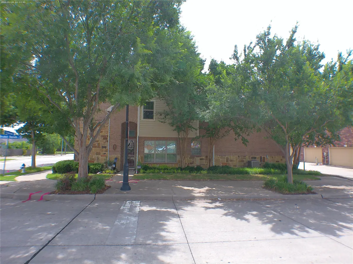 524 S Greenville Avenue, Richardson, TX 75081 - #1