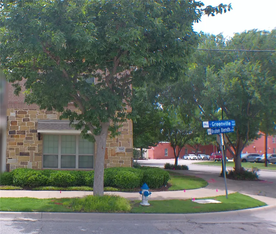 524 S Greenville Avenue, Richardson, TX 75081 - #2