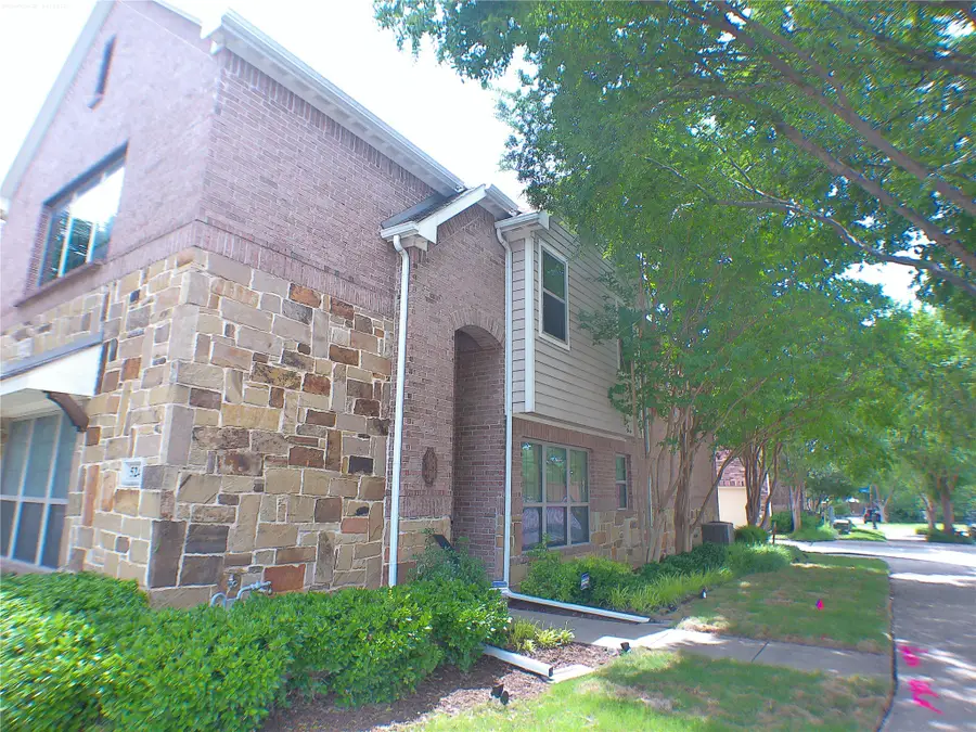 524 S Greenville Avenue, Richardson, TX 75081 - #3