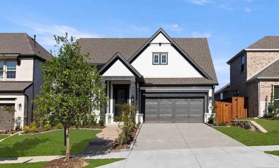 1208 Eclipse Way, Wylie, TX 75098 - #2