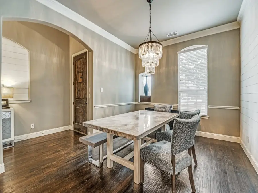 701 Mcgill Court, Mansfield, TX 76063 - #3